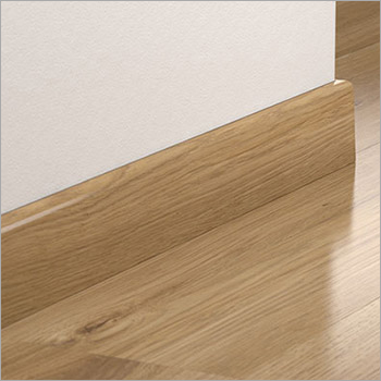 Wooden Laminate Floor Installation Services By H. K. INTERIORS