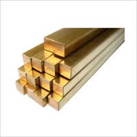 Copper Strip manufacturers & suppliers in kolkata, Shree Metal