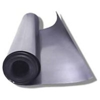 Lead Sheet - High-quality Alloy Composition | Durable And Versatile For Various Applications