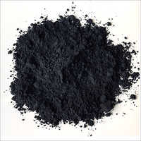 Super Black Oxide Powder