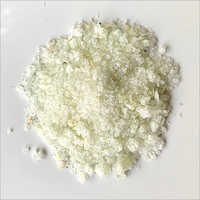Opaque Frit