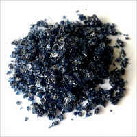Ground Coat Enamel Frit
