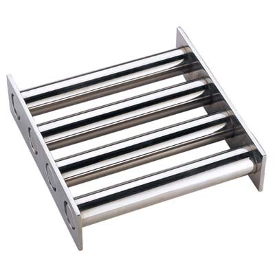 Rectangle Magnetic Grill