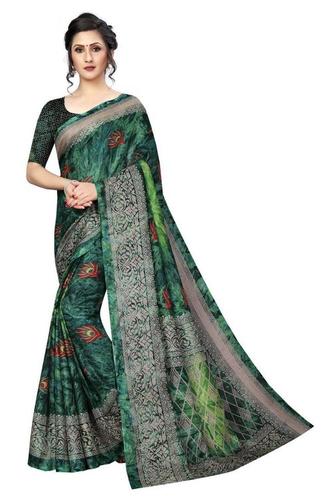 fancy saree