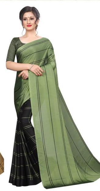 fancy saree