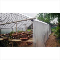 Greenhouse Supplies