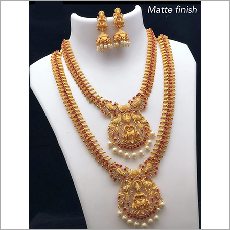 imitation jewellery at best price