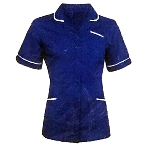 Hospital Staff Uniform