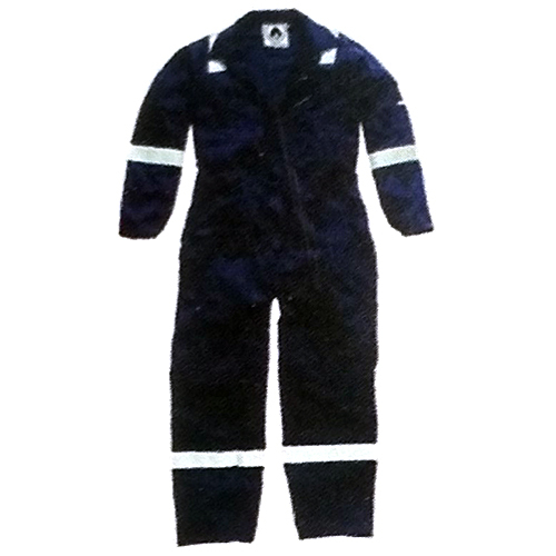Mens Cotton Dungaree