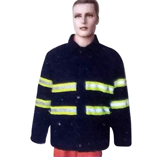 Full Sleev Jacket