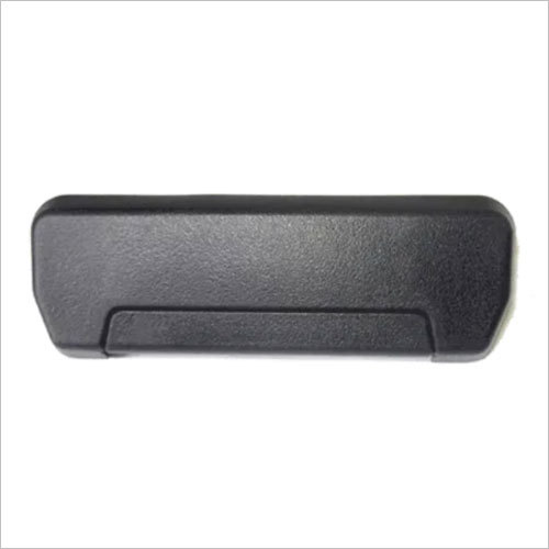 BOLERO OUT SIDE HANDLE PLAIN