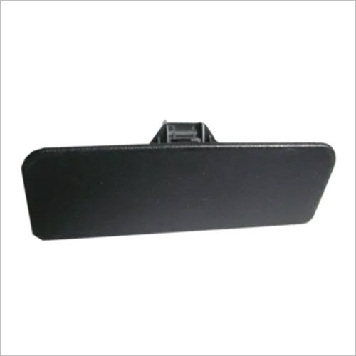 BOLERO NEW MODEL DESH BOARD LOCK. SLX