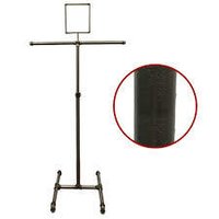 Two Way Hanging Stand
