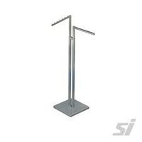Two Way Hanging Stand