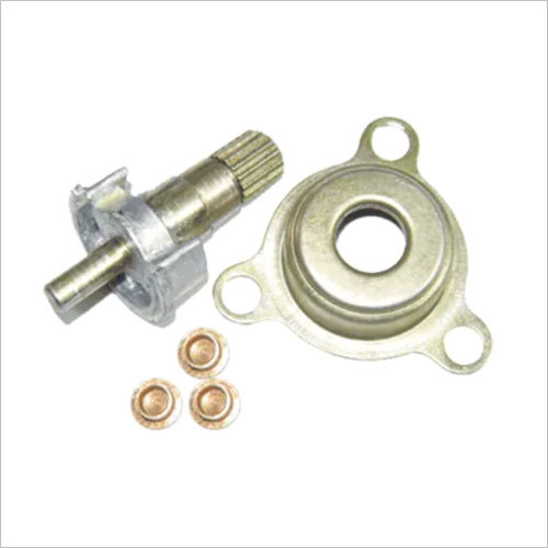 BOLERO CLUTCH ASSY. ONLY.