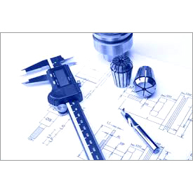 Application Engineering Services