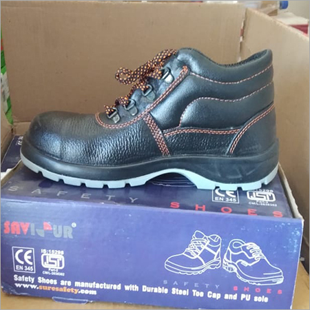 Mens Safety Shoes