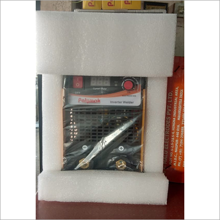 ARC Welding Machine