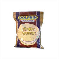 White Papad Khar Grade: Food Grade
