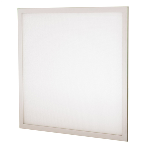 LED Light Panel