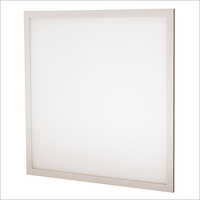 Led Light Panel