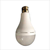 Automotive Led Bulb