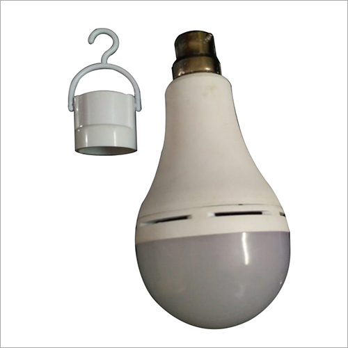 High Power Led Bulb
