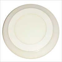 Flexible Multicolor Led Light