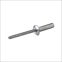 Aluminum Rust Proof Rivet