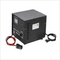 Inverter Battery Charger