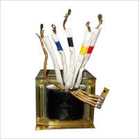 Voltage Transformer