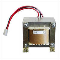 Stabilizer Transformers