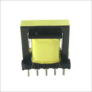 Hometherater Transformer Efficiency: High