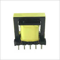 Hometherater Transformer