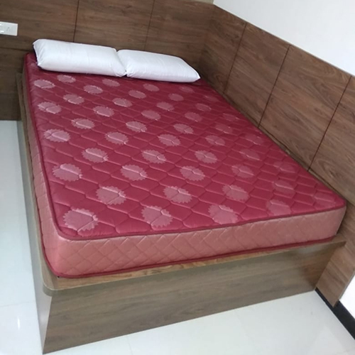Latex Mattress