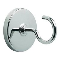 Rectangle Magnetic Hook