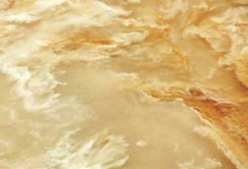 Alabaster sheet