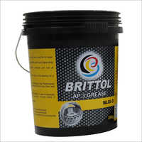 20 kg AP 3 Grease