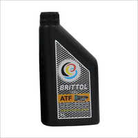1 L ATF TQ Steering Fluid