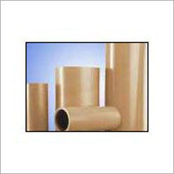 Paper Cores Tubes