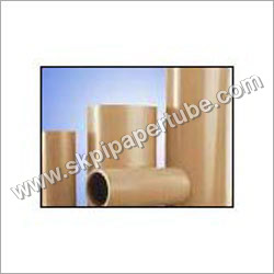 Paper Cores Tubes