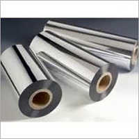 Polyester Film Tubes