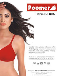 Poomex Branded Trendy Bra for Women's & Girls/ Bra for Women's