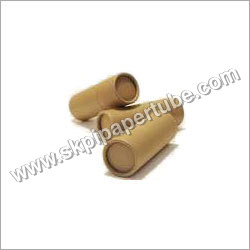 Paper Composite Containers