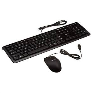 Keyboard And Mouse By VIMCOMP COMPUTERS