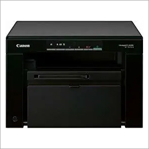 Semi-Automatic Canon  Printer