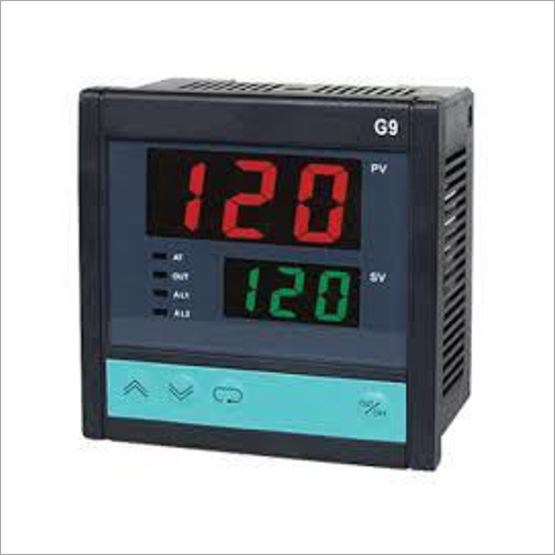 Process Control Instrument
