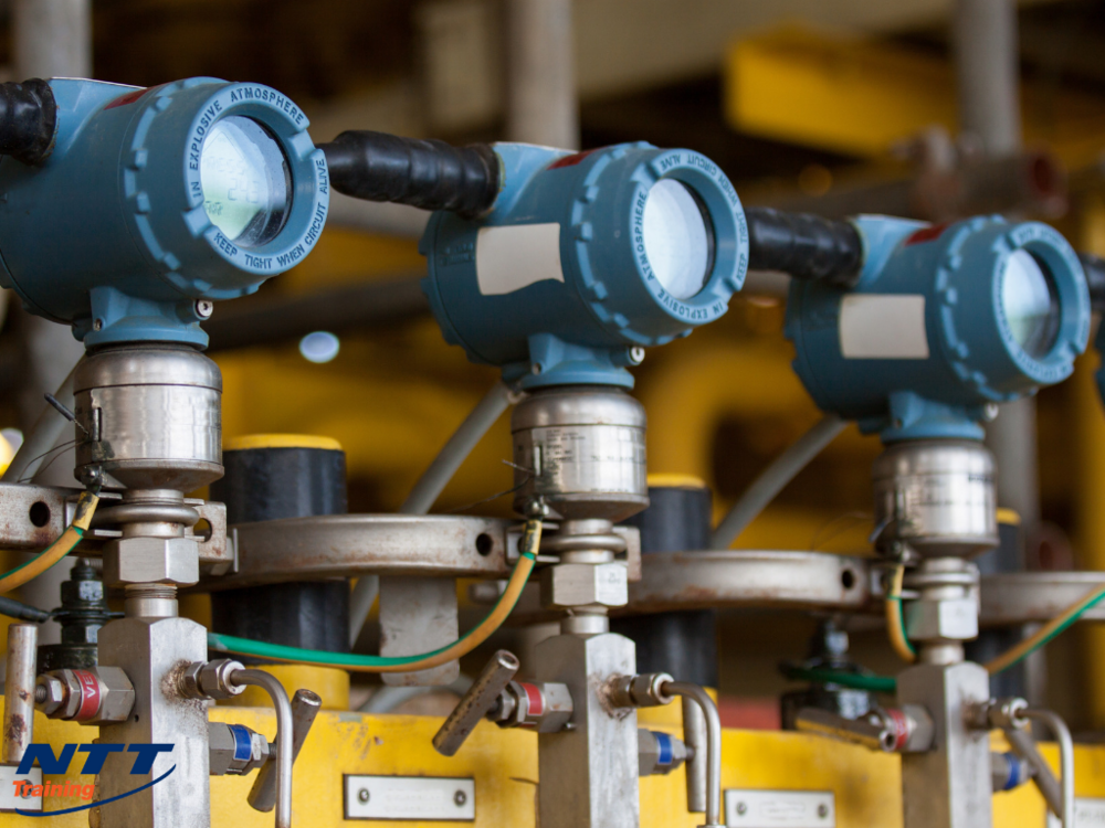 Industrial Controller - High-Quality Raw Material, Computerized Operation, Automatic Functionality | Robust Design, Compliant with Industry Standards