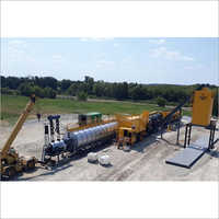Erection And Installation Service
