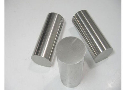 Rectangle Alnico Rod Magnets